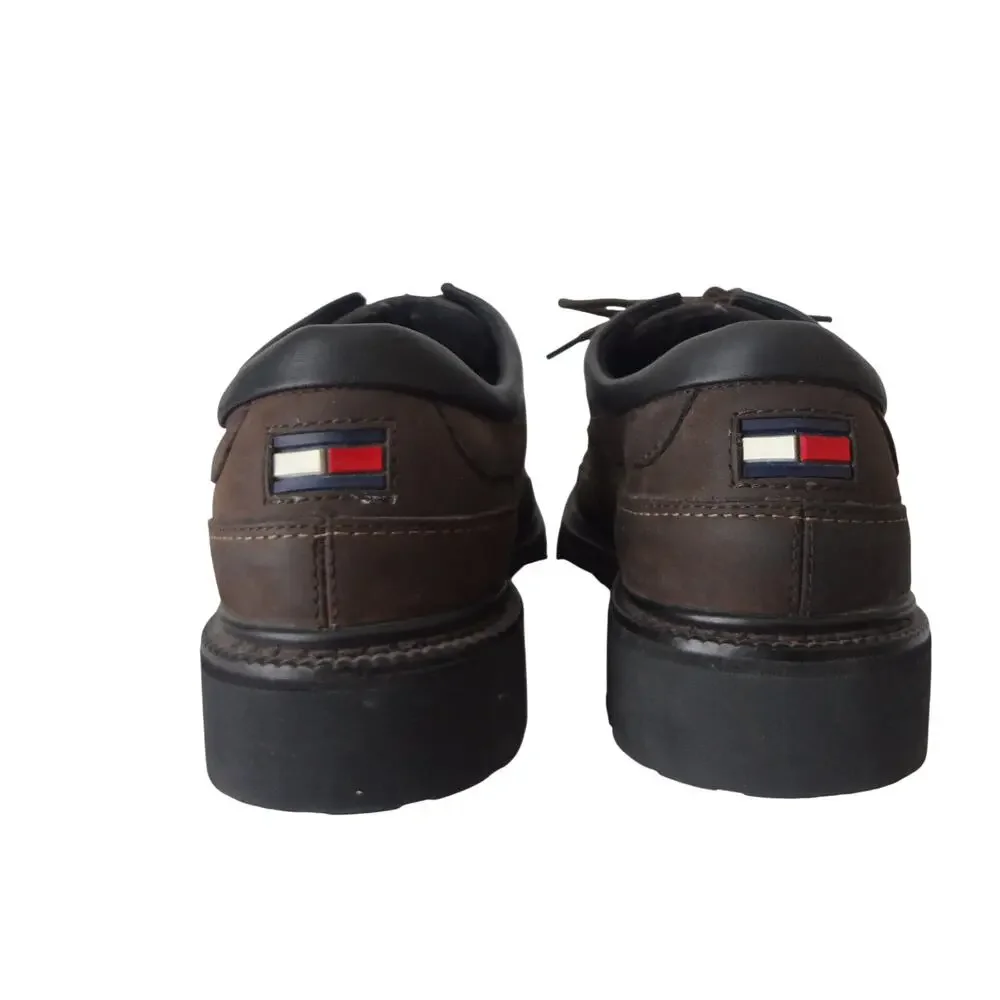 Tommy Hilfiger rare dark